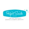 theperfectsmile's profile picture. Cosmetic dentist 🦷 Tulsa, OK 🆗🦬 Get your perfect smile with veneers, implants, sedation, Botox, fillers, teeth whitening and more. Get started today 👇