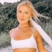 Sidney Blyn (@sidneykathryne) Twitter profile photo Sidney Blyn (@sidneykathryne) Twitter profile photo
