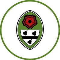 Nunnery Wood High School (@nunnerywoodhs) 's Twitter Profile