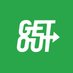 GetOut Adventure (@getoutpk) Twitter profile photo GetOut Adventure (@getoutpk) Twitter profile photo