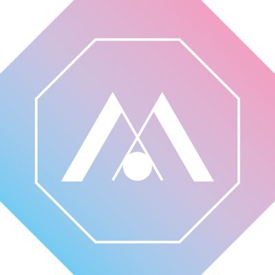 meiさんのプロフィール画像