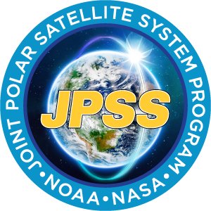 Official account of the Joint Polar Satellite System (JPSS). A collaborative @NOAA and @NASA program for latest generation of polar-orbiting weather satellites.