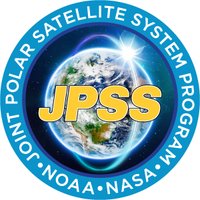 Joint Polar Satellite System (JPSS)(@JPSSProgram) 's Twitter Profile Photo