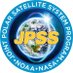 Joint Polar Satellite System (JPSS) (@JPSSProgram) Twitter profile photo