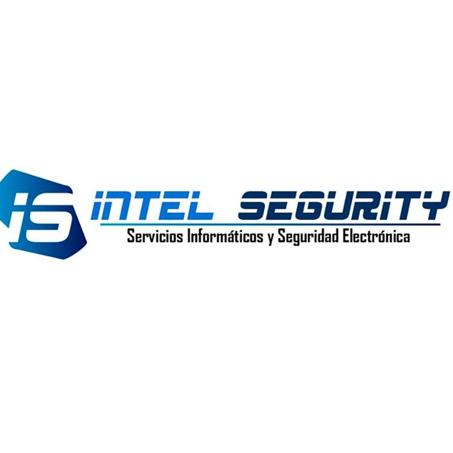 Ofrecemos Los Mejores Servicios Informáticos y Tenemos Los Mejores Equipos de Seguridad Electrónica.