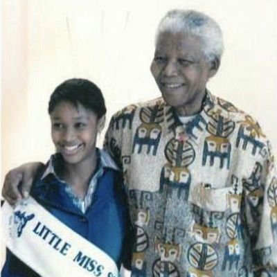 Jamas98862139's profile picture. Too times