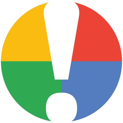 IsServiceDownAU's profile picture. Realtime status of outages and issues with service providers in Australia. Having problems? Outage in your area? Let us know!