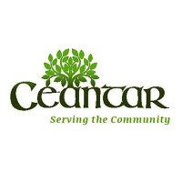 Comharchumann Forbartha Cill TSeadhna Teo (@geesala2018) 's Twitter Profile