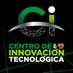 Centro de Innovación Tecnológica (@CITEC_Futbol) Twitter profile photo