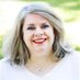 Ramona Michael (@michaelart_dwe) Twitter profile photo Ramona Michael (@michaelart_dwe) Twitter profile photo