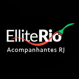 #elliterio, Site web de anúncios classificados para adultos. Um encontro de prazer e diversão esperando você no #RJ #RiodeJaneiro 🔞