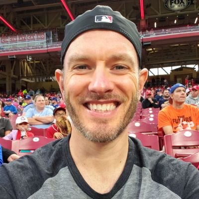 jamiebranyan's profile picture. 