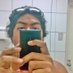 🅰LvaroChavez (@allbiore) Twitter profile photo 🅰LvaroChavez (@allbiore) Twitter profile photo
