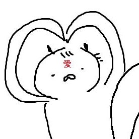 ( ❛ ∞ ❛ *)두근 ✨ ドキさんのプロフィール画像