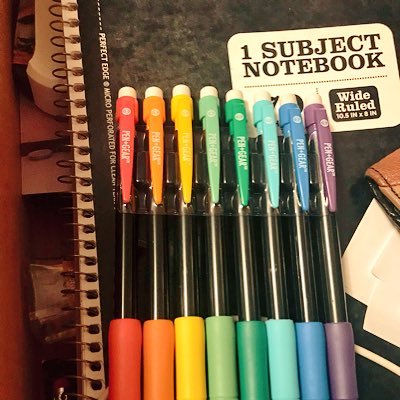 ProjectP18's profile picture. Bi, shy, and wishes she could fly.