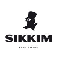 Sikkim Gin (@sikkimgin) 's Twitter Profile