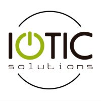 IOTIC(@ioticsocial) 's Twitter Profile Photo