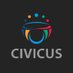 @CIVICUSMonitor