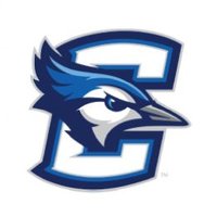 Creighton Lacrosse (@creightonlax) 's Twitter Profile