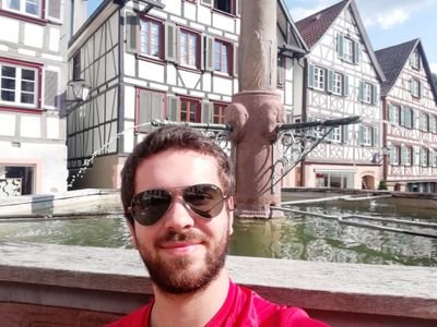 Tb_995's profile picture. 