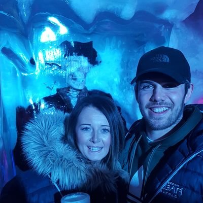 andrews17062's profile picture. 