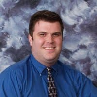 Bill Johnston 🤝💰 (@billjohnston18) 's Twitter Profile