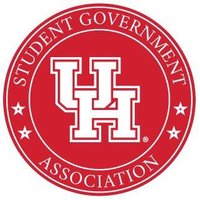 UH SGA (@uhsga) 's Twitter Profile