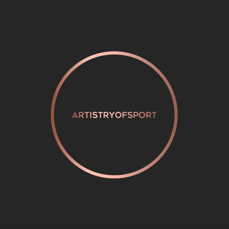 AoSHockey's profile picture. News from the NHL