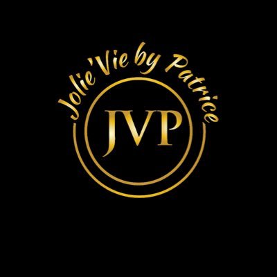JolieVieby's profile picture. Jolie’Vie means beautiful life... we here at JVP believe that no matter what your walk in life is make it beautiful.. owner @debrapatrice