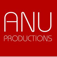 ANU Productions (@anuproduction) 's Twitter Profile