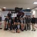 Satsuma Peer Helpers (@gatorpeerhelper) Twitter profile photo Satsuma Peer Helpers (@gatorpeerhelper) Twitter profile photo