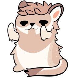 acacialion's profile picture. they/she 🐶🏳️‍⚧️