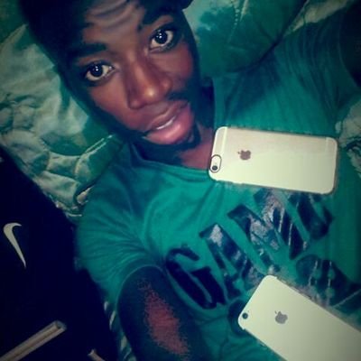 MesayaMr's profile picture. Live ma life like is golden cause i leave a muck behind like am a snail..love football