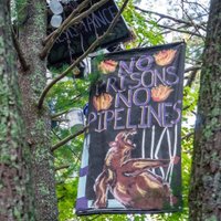 Appalachians Against Pipelines (@stopthemvp) 's Twitter Profile Photo Appalachians Against Pipelines (@stopthemvp) 's Twitter Profile Photo