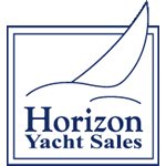 Horizon Yacht Sales