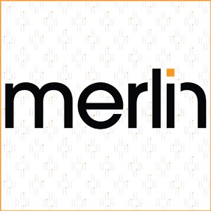 Merlin is your trusted source for best-in-class and innovative and emerging cybersecurity solutions for the U.S. public sector.