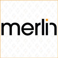 Merlin Cyber (@merlin_cyber) 's Twitter Profile
