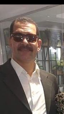 يارب لا تجعلني في حيرة من أمري اللهم اخترلي ولا تخيرني فان الخيرة فيما اخترته لي اللهم اني وكلت وفوضت امري اليك فيارب ارح قلبي ونور بصيرتي وارني عجائب قدرتك