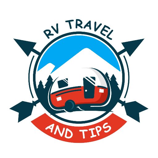 RVTravelAndTips's profile picture. Everything you want and need to know about RV life.  RV hacks, RV Parks, Do's and Don'ts.  Travel with us as we Live | Love | Travel | Learn | Share | Repeat  ©