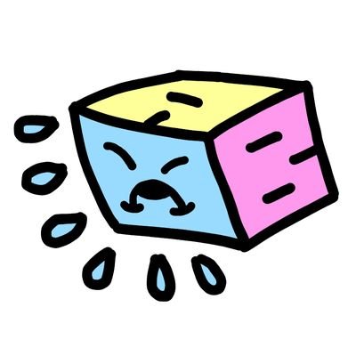 Artists Blockさんのプロフィール画像