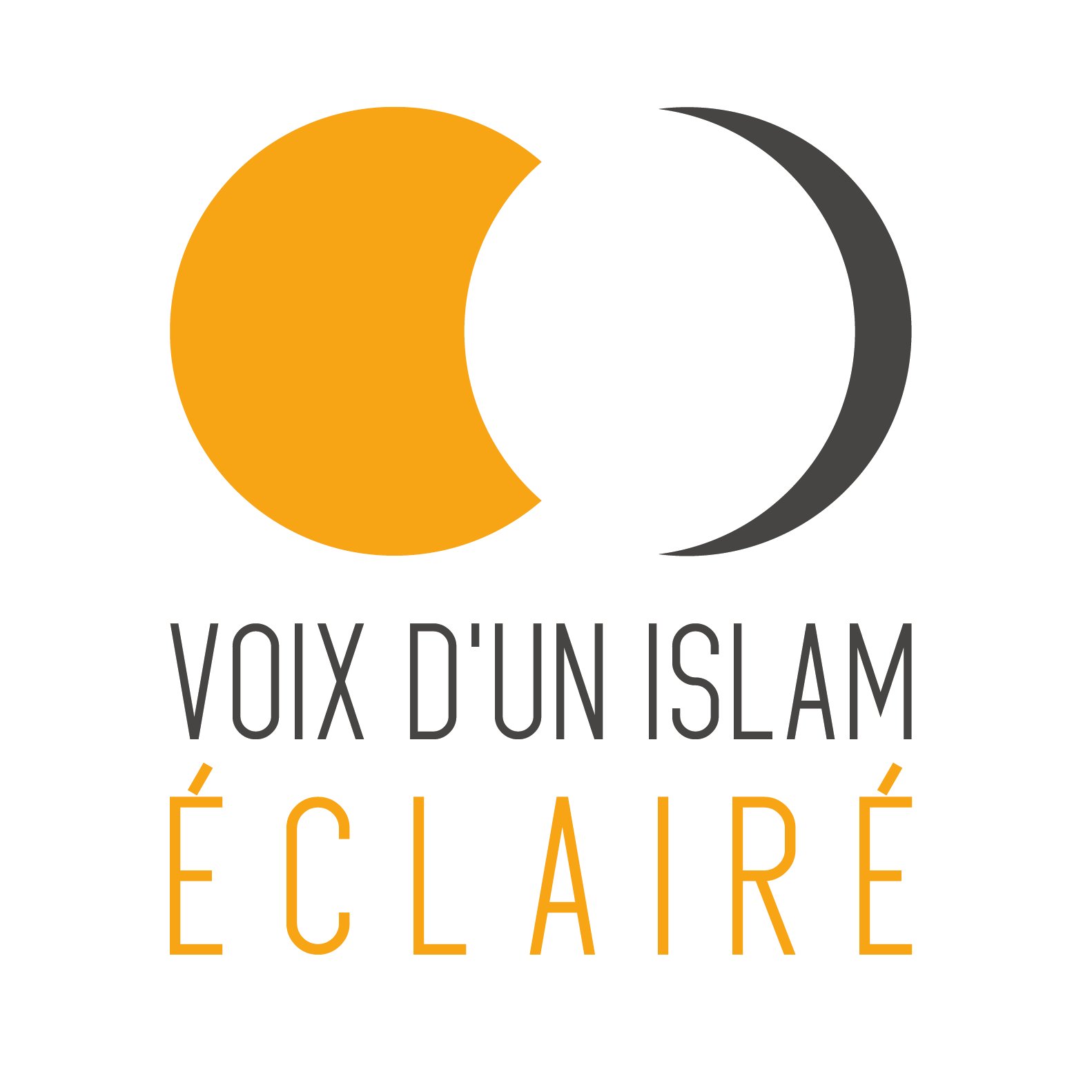 MouvementVIE's profile picture. Mouvement pour un islam spirituel et progressiste qui vise à faire émerger des contre-discours et des alternatives théologiques