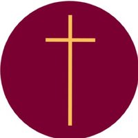 maccatholics (@maccatholics) 's Twitter Profile