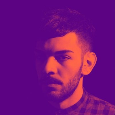 gio_digi's profile picture. Designer dal 2012, decadentista da sempre.