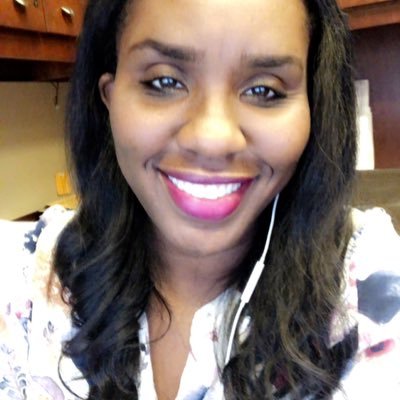 iamtoniab's profile picture. Hi Everyone