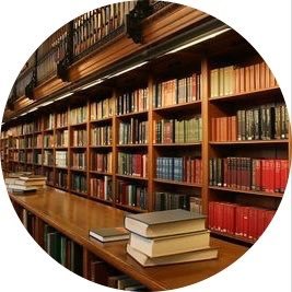إعداد البحوث📝 وعروض البوربوينت والمشاريع 📒📚وحل الواجبات لجميع المراحل الدراسية 📙والتسجيل في جميع الخدمات الالكترونية 📅 التواصل على الخاص 📍