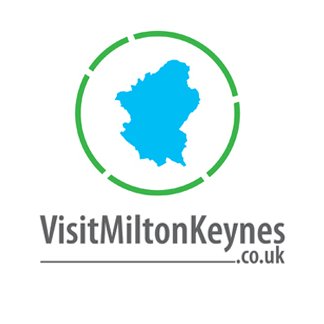 This account is closing. Please follow @_visitmk instead :)