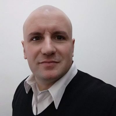 germanhcorrea's profile picture. GC. 11