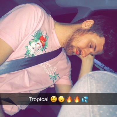 _JSplash's profile picture. 