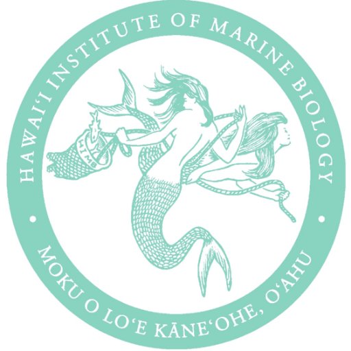 Hawaiʻi Institute of Marine Biology. Leader in research of Hawaii’s marine and coastal biodiversity. https://t.co/KgY6owAKNg #himb #coconutisland