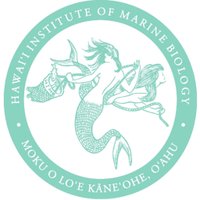Hawai‘i Institute of Marine Biology(@himb_soest) 's Twitter Profile Photo
